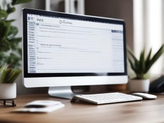 淘宝客服具体负责哪些工作？