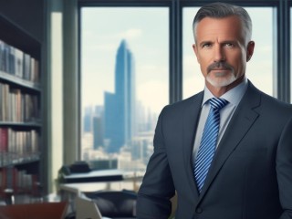 执行校长与校长有何区别？职责是什么？