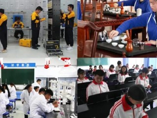 服务技师岗位职责具体有哪些核心任务？