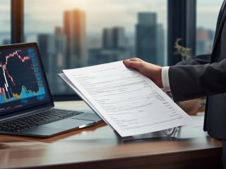 金融销售到底卖的是什么？