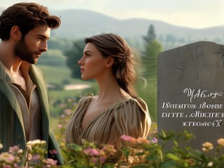 人际吸引究竟是什么？