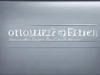 计算机二级考试时间何时公布？