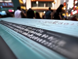 陵城公开招聘教师，何时报名？条件如何？