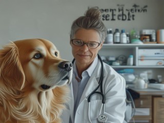 宠物医生是什么专业？