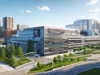 城投公司具体职能是什么？承担哪些公共项目？