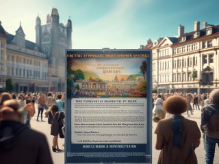 德城区公开招聘教师，何时报名？