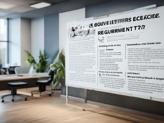 2025教师招聘何时开始？有哪些岗位可报？