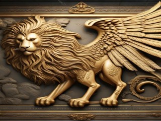 华莱士是什么意思？