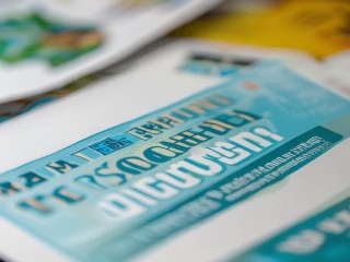 厦门教师招聘何时开始？要求有哪些？