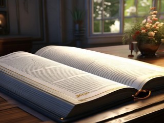 综研是什么？定义与范围详解