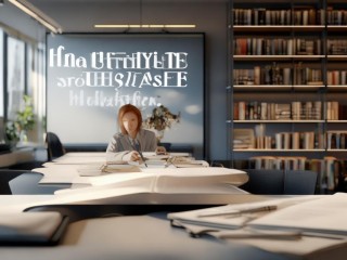 HR考什么证书最有用？