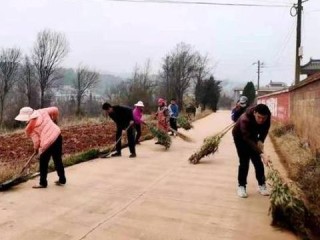 羊场岗位职责具体有哪些？