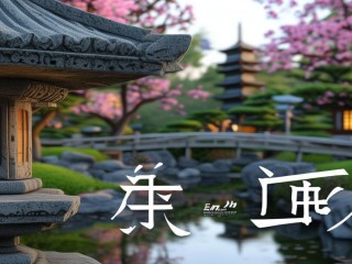 日加个匀念什么？