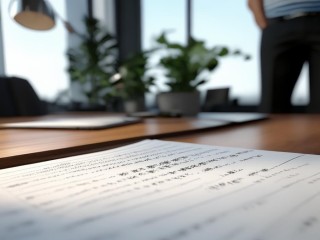 进件是什么意思？