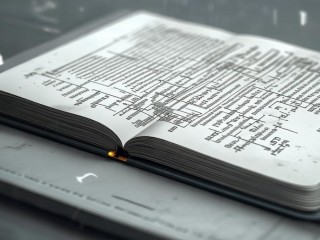 课文结构到底是什么？