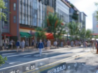 宁波市海曙区公开招聘什么岗位？