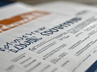 中南大学公开招聘，哪些岗位在招？