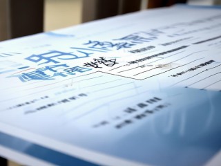 武平公开招聘什么岗位？要求有哪些？