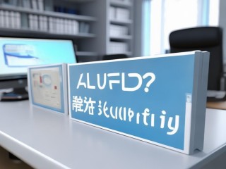 社保用户名是什么？忘记用户名怎么办？