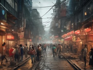 乌鲁木齐警务站招聘，有何具体要求？