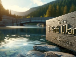 软银为何叫软银？名字有何深意？