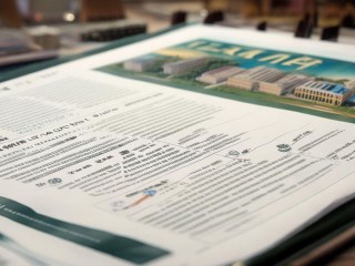 新密市2017公开招聘有何具体要求？