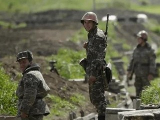 运营秘书的核心职责具体有哪些？