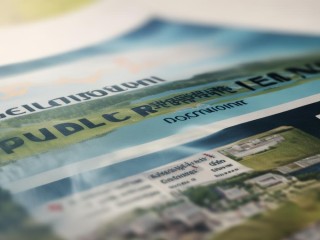 鹅湖镇公开招聘哪些岗位？