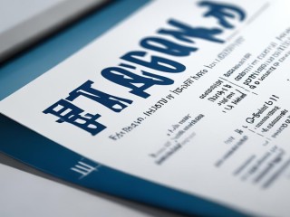 长治公开招聘784，具体岗位有哪些？