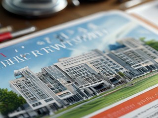 南安一中公开招聘，何时报名？