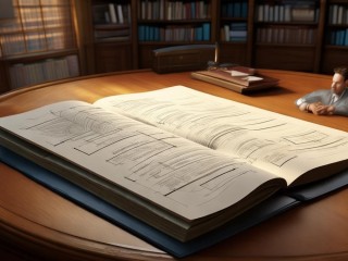 管理理论究竟是什么？