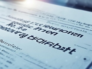 肇庆公立医院公开招聘，何时开始报名？