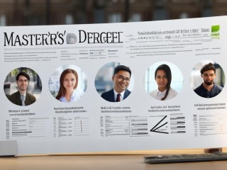 硕士公开招聘，岗位要求与待遇如何？