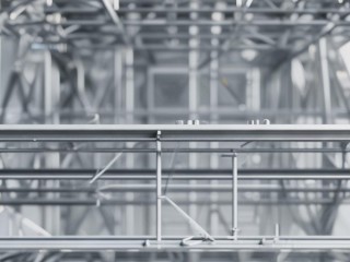 钢结构到底属于哪个专业？