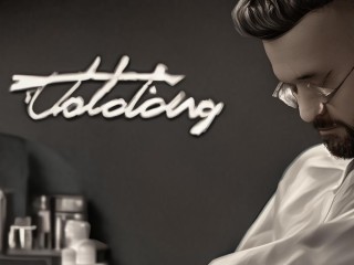 理发属于什么行业类别？