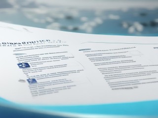 航道局公开招聘，具体岗位和要求有哪些？