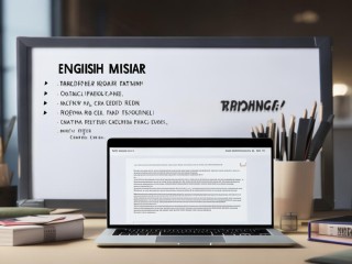 英语专业毕业，能做什么工作？