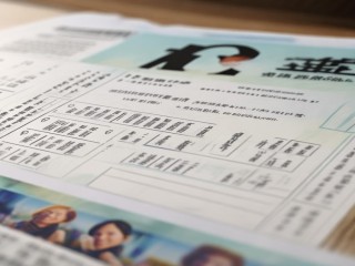 玉林教师招聘何时报名？条件是什么？