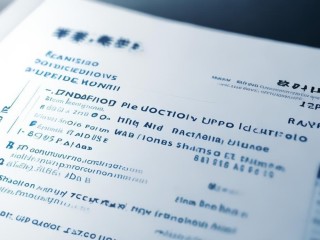 顺义市政控股招聘啥岗位？要求多少？