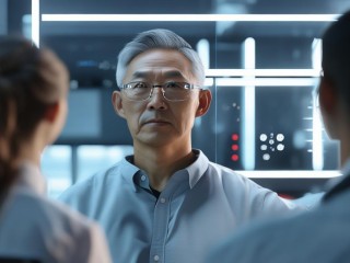 视力0.8算正常吗？需要矫正吗？