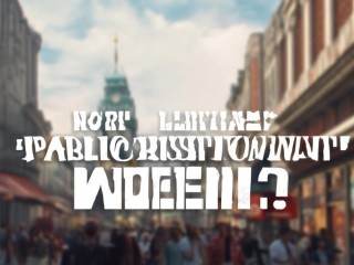 北关区事业单位招聘何时开始？