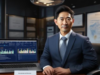 投资总监算高管吗？级别如何划分？