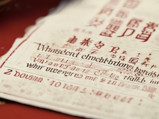 铜梁旅游局招聘啥条件？何时报名？