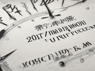 2017漳州公开招聘何时开始？