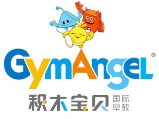 早教品牌怎么选？