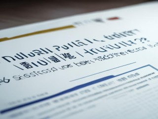 上杭事业单位招聘何时开始报名？