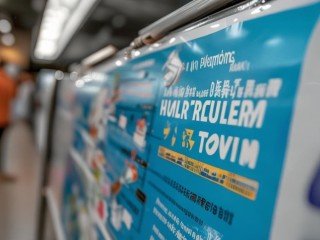 大庆高新人力公开招聘，岗位详情何时公布？