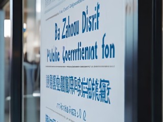 巴州区公开招聘卫生，何时报名？