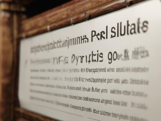 招聘结果申请公开，具体信息何时能查？