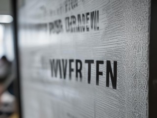 巴中人事公开招聘何时开始报名？